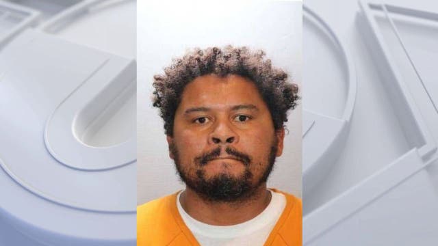 Driver charged with murder after striking, stabbing OC doctor on bicycle in Dana Point