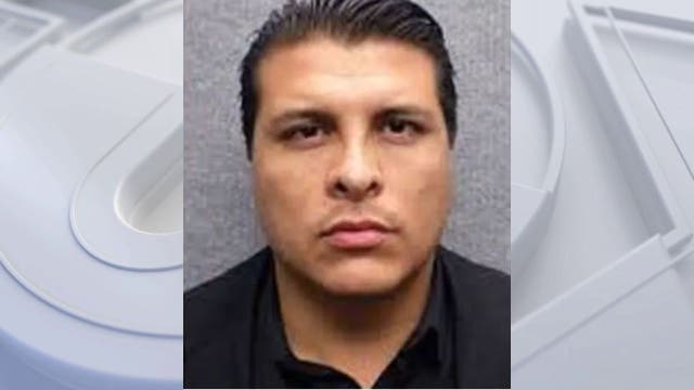 OC man sentenced to life for killing girlfriend and two sons