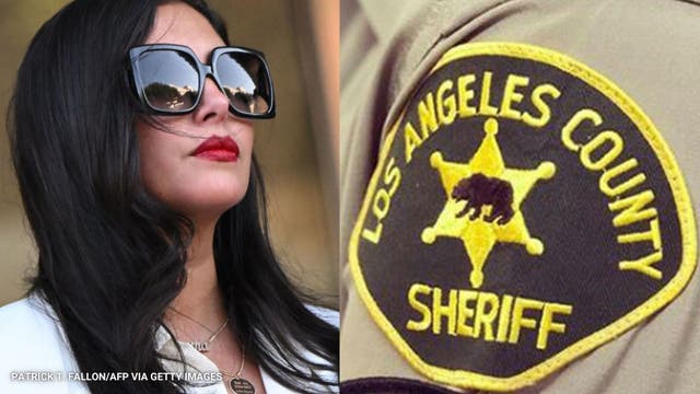 Kobe Bryant lawsuit: Vanessa Bryant settles with LA County for nearly $30M over leaked crash scene photos