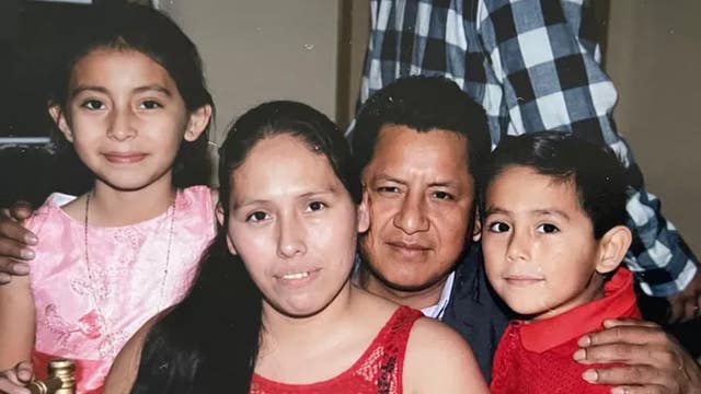 Placentia crash: Family, friends grieving loss of those killed in suspected DUI crash