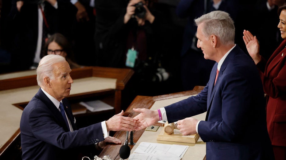 Joe-Biden-and-Kevin-McCarthy.jpg