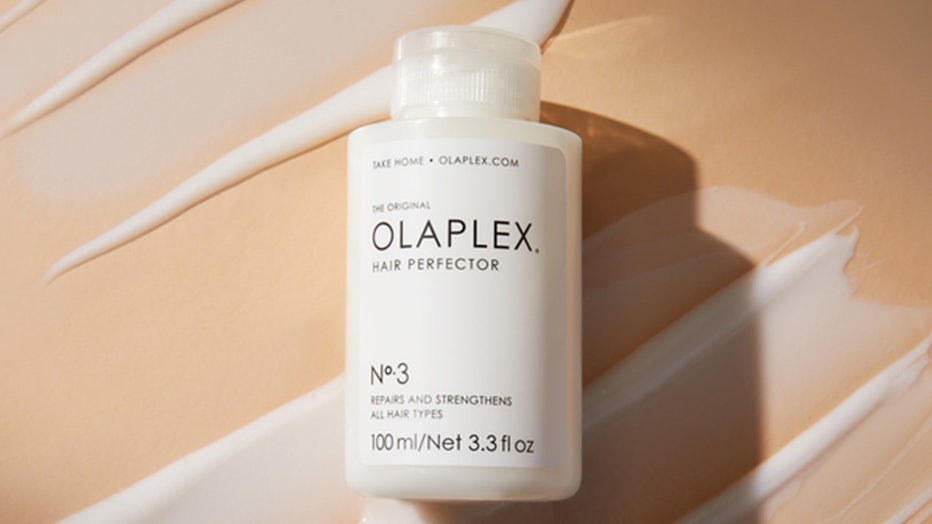 Olaplex-edit.jpg