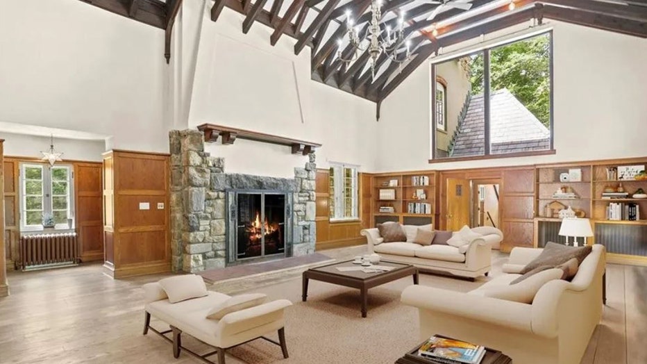 Storybook-castle-in-Connecticut-living-room.jpg