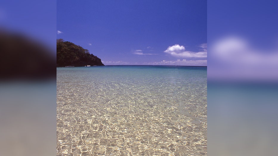 beach-1-Brazil.jpg