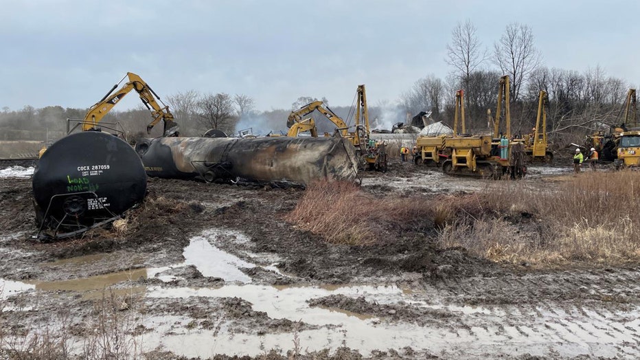 e870b477-train-derailment