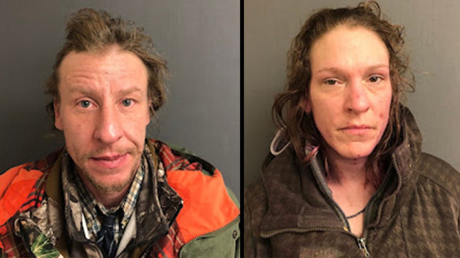 vermont-kidnapping-suspects-state-police.jpg