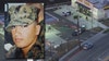 Uber driver carjacked, shot and killed in Lynwood identified as Marine veteran