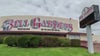 Bell Gardens HS threat: Stolen firearms, ammunition recovered; 2 arrested