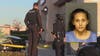 Fullerton woman charged with attempted murder after abandoning newborn found in restroom trash can