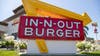 A look at In-N-Out Burger's secret menu