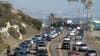 State Farm raising insurance rates for California drivers