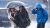 These SoCal areas have broken rainfall records