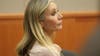 Gwyneth Paltrow's version of ski collision 'matches' laws of physics: expert