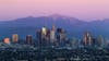 Best places to live in Los Angeles