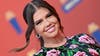 Chanel West Coast leaving 'Ridiculousness' after 30 seasons