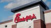 Chick-fil-A to remove side salad from menu