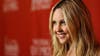 Amanda Bynes commended for calling 911 herself amid 'psychotic episode'