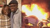 3 children orphaned after Lake Elsinore couple among 4 killed in fiery Chino Hills crash