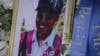 Man ordered to stand trial for murder in nurse's bus stop killing
