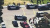 Saugus High School: Shooting scare likely stemmed from swatting call