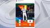 Ohtani, Japan rally late to beat Mexico to reach WBC final