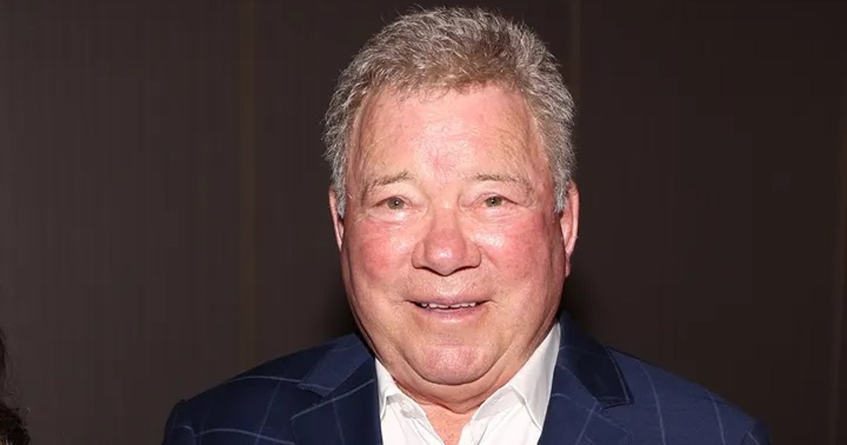will-shatner.jpg?ve=1&tl=1