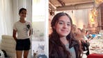 Family searching for missing teen last seen in Montebello