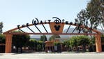 Disney to begin laying off employees