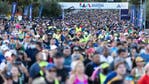 LA Marathon road closures: Where to avoid Sunday