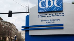 CDC: Autism rates on the rise, especially among minorities