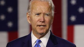 President Biden signs executive order to strengthen gun background checks