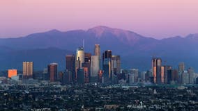 Best places to live in Los Angeles