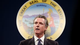 Why Gov. Newsom won't deliver State of the State speech this year