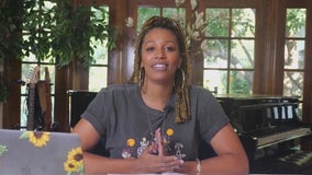 MedTech Color investing in Black, brown leaders in medical technology world