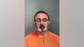 Michigan family doctor arrested after planning to pay 15-year-old $200 for sex, sheriff says