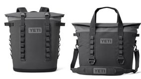 Yeti cooler recall: 1.9 million soft coolers and gear cases recalled over loose, failing magnets