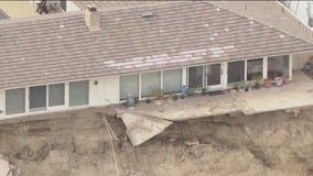 Orange County declares local state of emergency