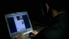 Threats pouring in after LAPD undercover officers' info released; Chief Moore admits mistake