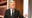 'Wheel of Fortune' host Pat Sajak yells at contestant a day after going viral for tackling winner