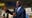 Laker legend Magic Johnson joins group making bid to buy Washington Commanders, report says