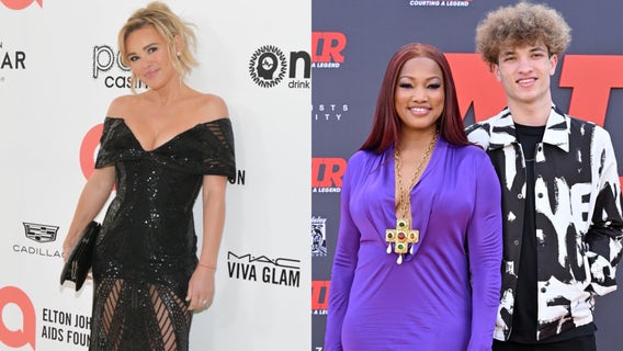 ‘RHOBH’ lawsuit: Judge says facts don’t support Diana Jenkins’ privacy invasion claim