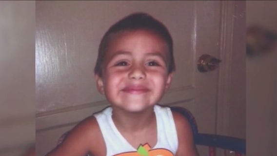 'He was always loved': Family of Anthony Avalos speaks out