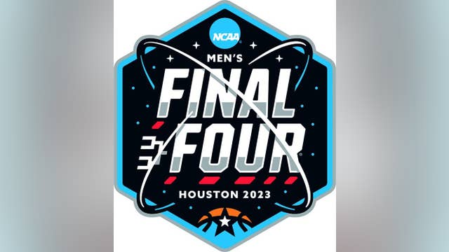 March Madness brings the Final Four, and scammers, to Houston