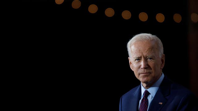 Biden coming to California to talk gun violence