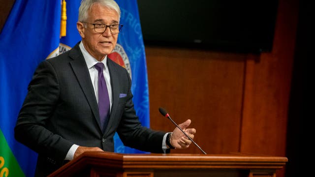 Gascón critic wins $1.5M in retaliation suit