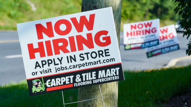 Pay transparency is spreading. Here’s what you need to know