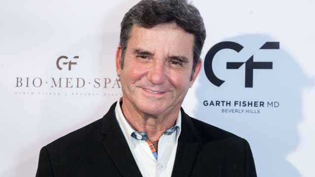 TV doctor sentenced to probation for allegedly requesting sexual photos from 9-year-old