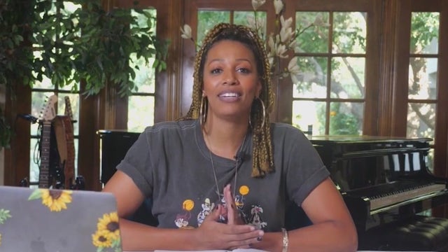 MedTech Color investing in Black, brown leaders in medical technology world