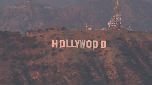 California is #1 tourism destination in US, data shows