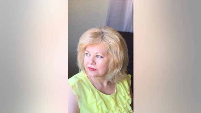 ‘We are hurting’: US citizen kidnapped in Mexico; family speaks out